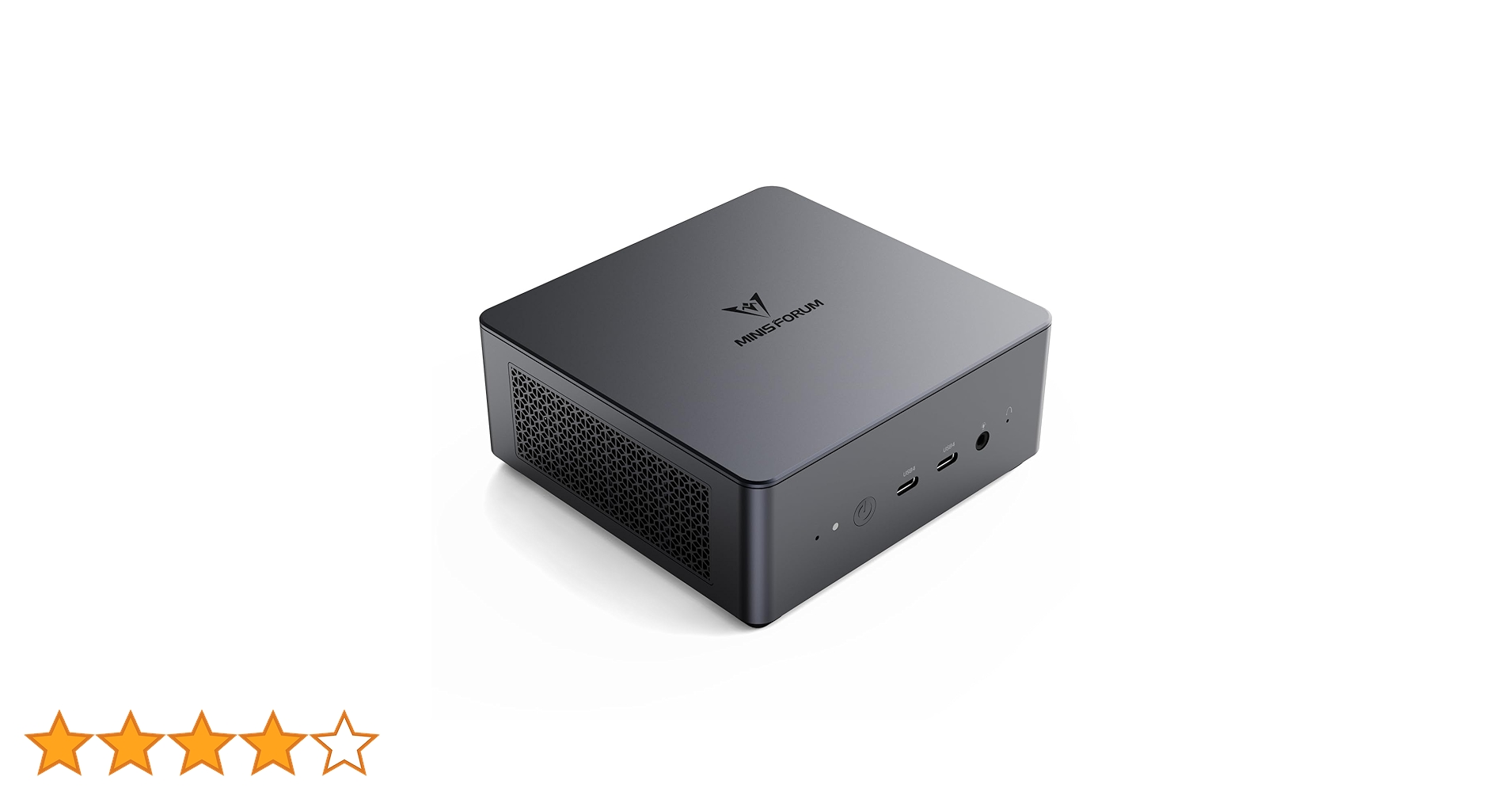 Amazon.co.jp: MINISFORUM Venus Series UM790Pro ミニpc Ryzen 9 Amazon.co.jp: MINISFORUM Venus Series UM790Pro ミニpc Ryzen 9